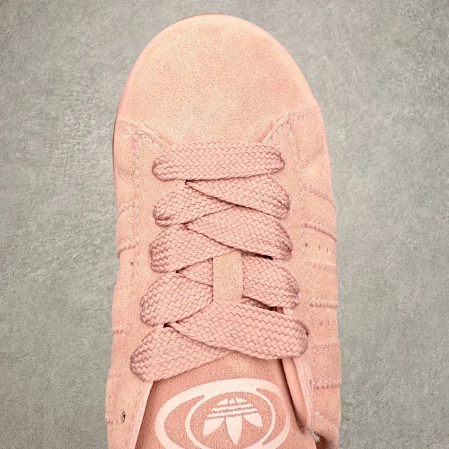 Unbranded Slippers Campus Platform Mule product detail image 13
