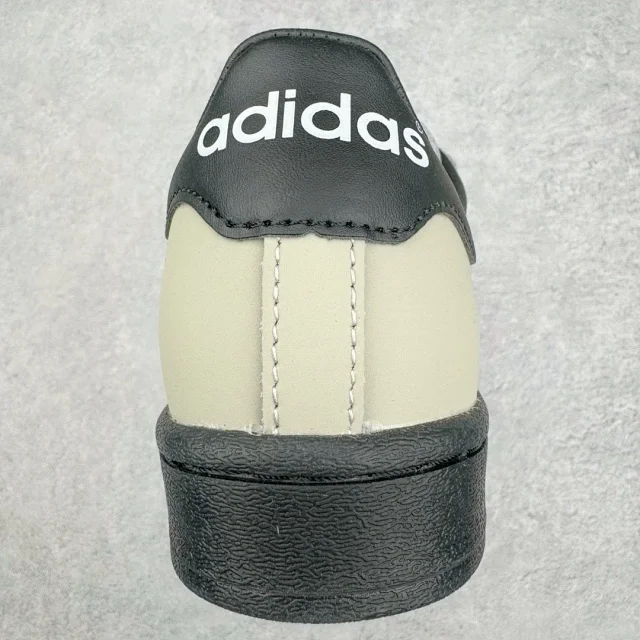 adidas Sneakers Superstar Shell Toe product detail image 71