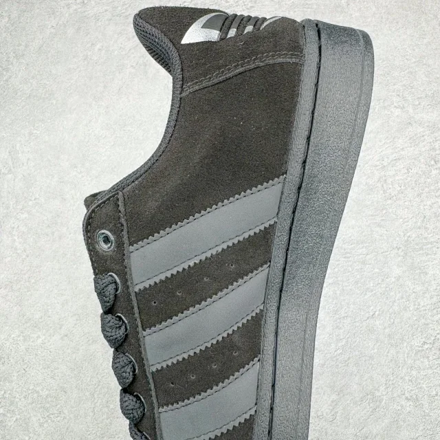adidas Sneakers Superstar Shell Toe product detail image 52