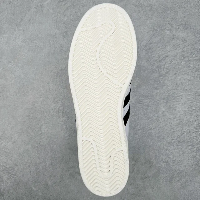adidas Sneakers Superstar Shell Toe product detail image 63