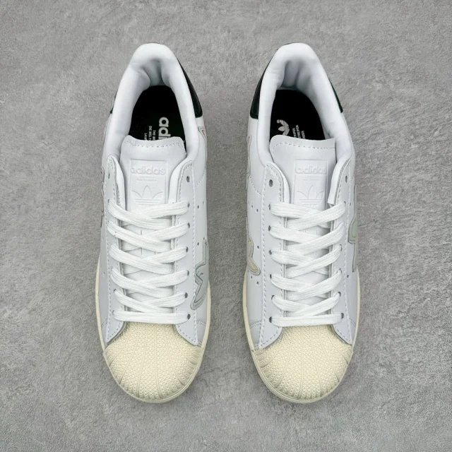 adidas Sneakers Superstar Shell Toe product detail image 38