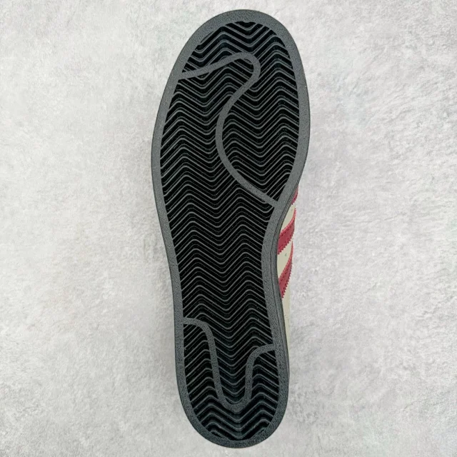 adidas Sneakers Superstar Shell Toe product detail image 72
