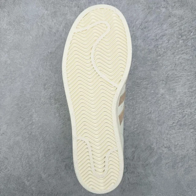 adidas Sneakers Superstar Shell Toe product detail image 27