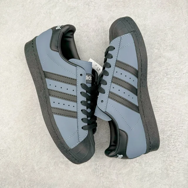 adidas Sneakers Superstar Shell Toe product detail image 12