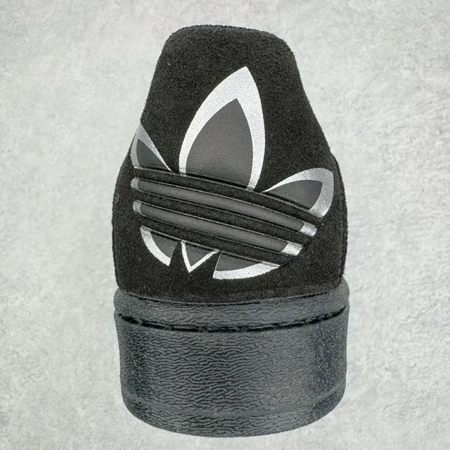 adidas Sneakers Superstar Shell Toe product detail image 53