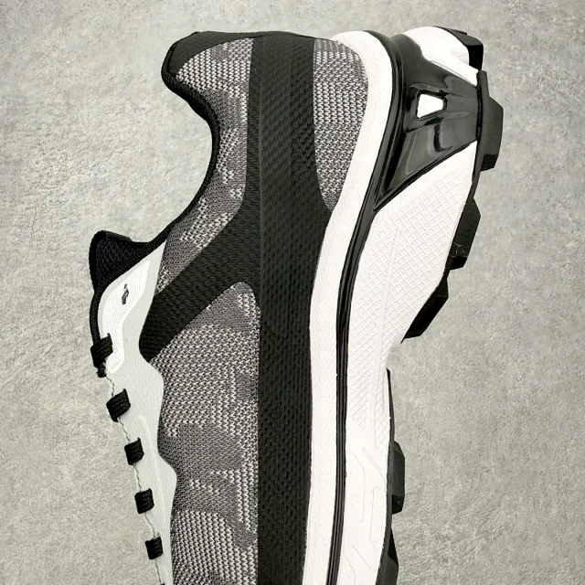 Sregiek Sneakers Low-Top Trail product detail image 61