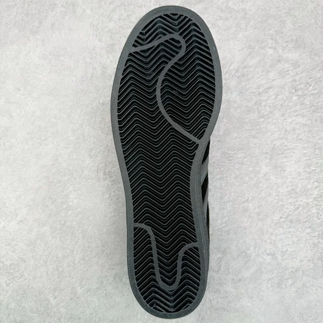 adidas Sneakers Superstar Shell Toe product detail image 54