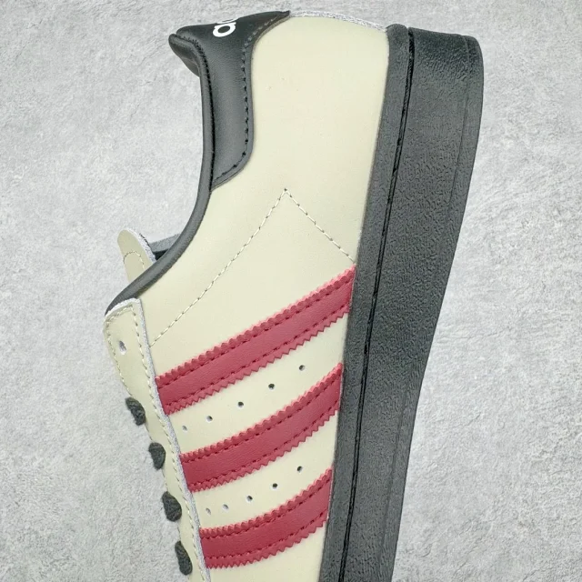 adidas Sneakers Superstar Shell Toe product detail image 70