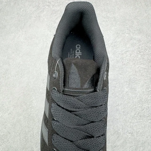 adidas Sneakers Superstar Shell Toe product detail image 50
