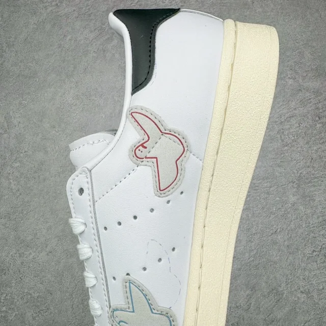 adidas Sneakers Superstar Shell Toe product detail image 43