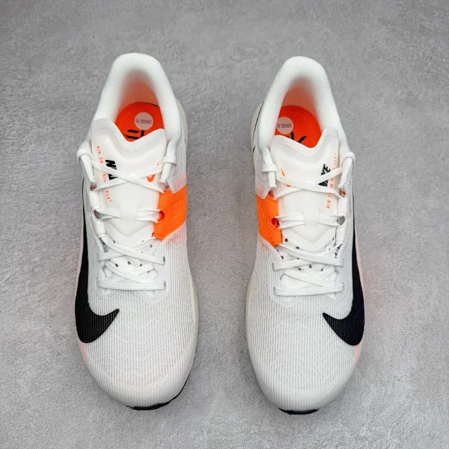 Nike Sneakers Air Zoom Rivalfly 4 product detail image 2