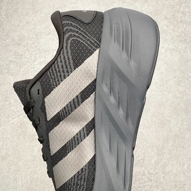adidas Sneakers Galaxy 8 product detail image 25