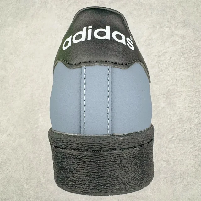 adidas Sneakers Superstar Shell Toe product detail image 17