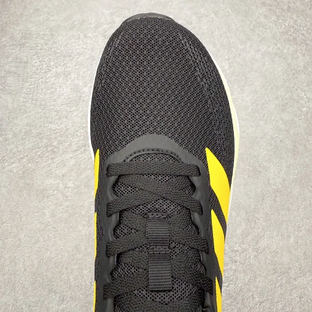 adidas Sneakers Galaxy 8 product detail image 4