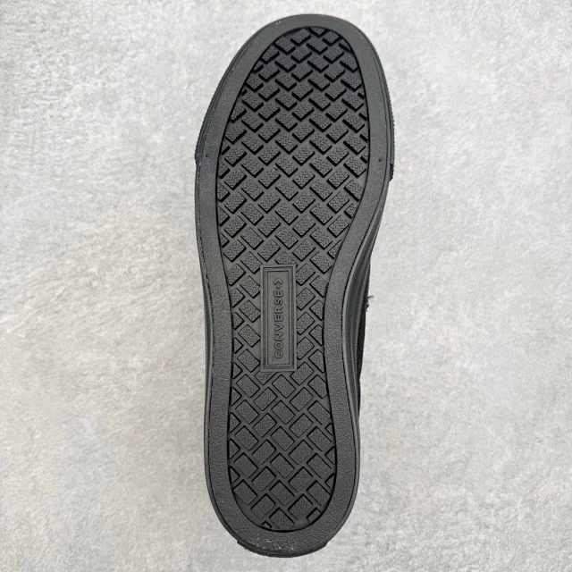 Converse Sneakers Low-Top Canvas Star-and-Chevron product detail image 18