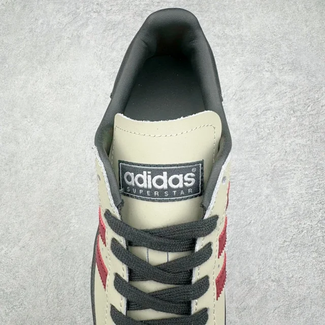 adidas Sneakers Superstar Shell Toe product detail image 68
