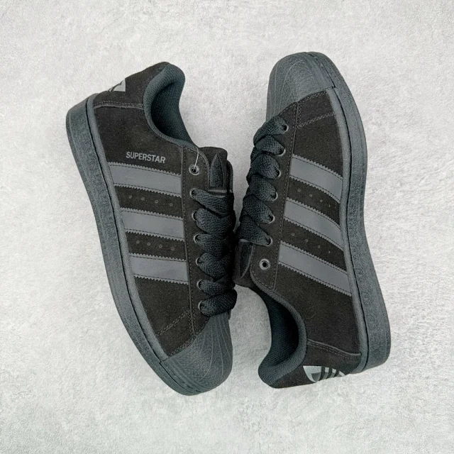 adidas Sneakers Superstar Shell Toe product detail image 48