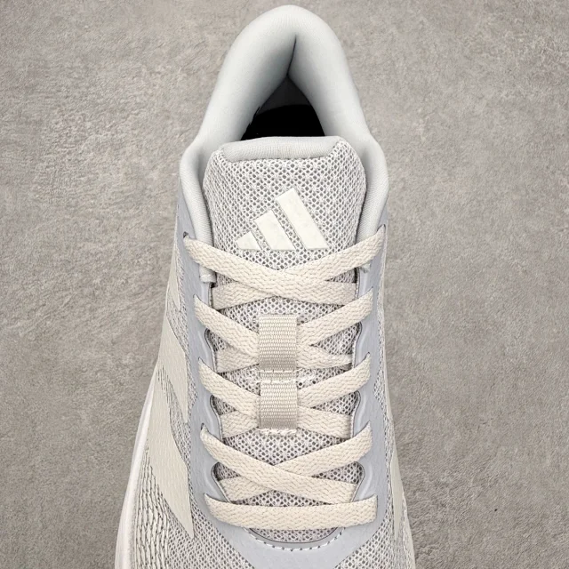 adidas Sneakers Galaxy 8 product detail image 14