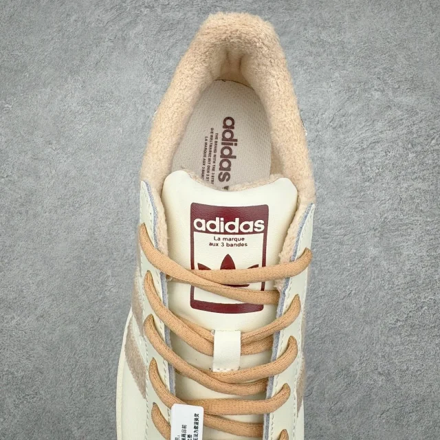adidas Sneakers Superstar Shell Toe product detail image 23