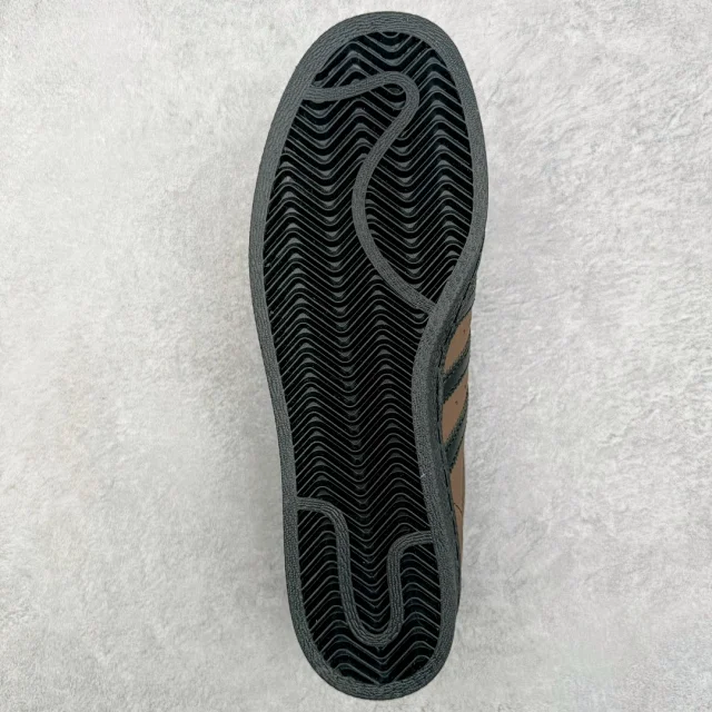 adidas Sneakers Superstar Shell Toe product detail image 9