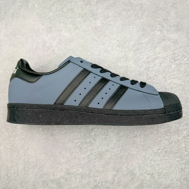 adidas Sneakers Superstar Shell Toe product detail image 10