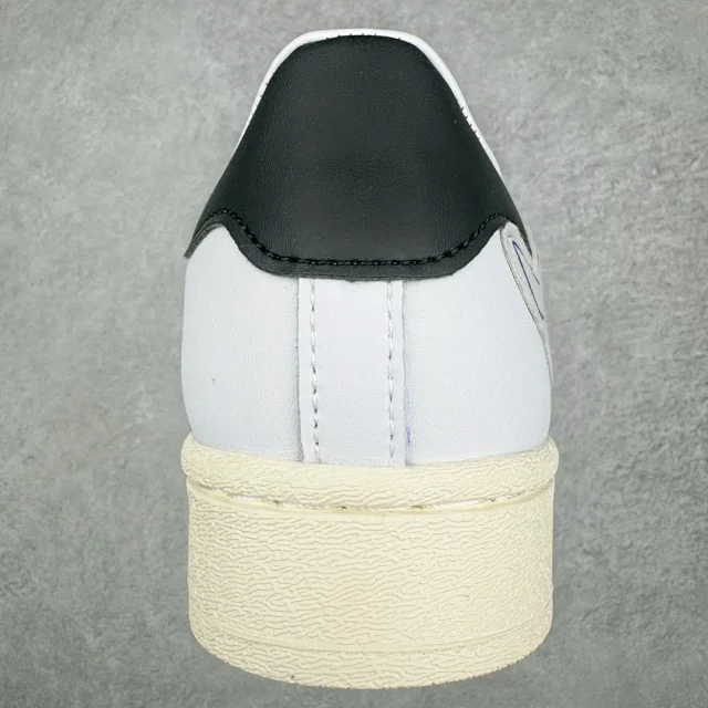 adidas Sneakers Superstar Shell Toe product detail image 44