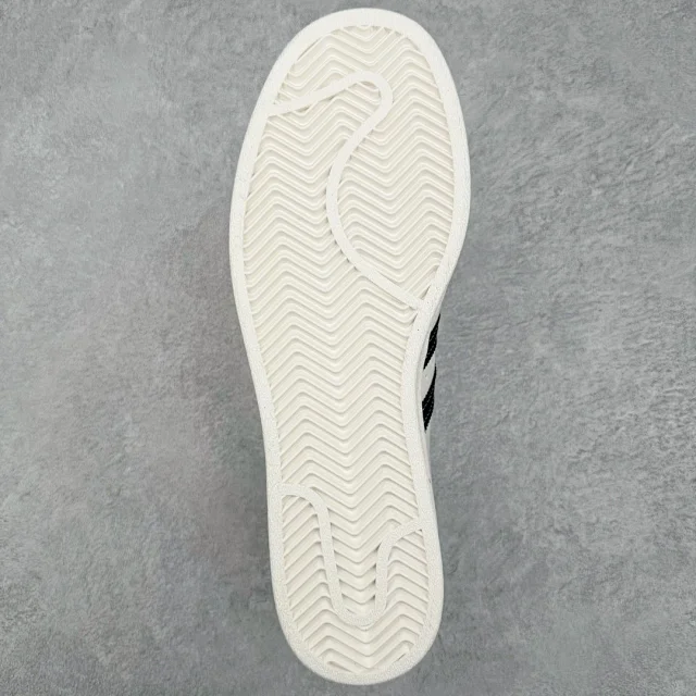 adidas Sneakers Superstar Shell Toe product detail image 36