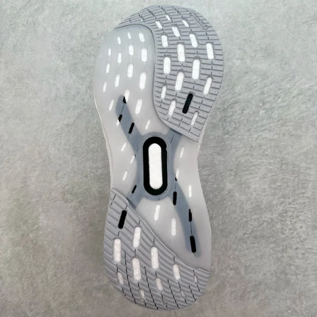 adidas Sneakers Ultraboost 5X product detail image 27