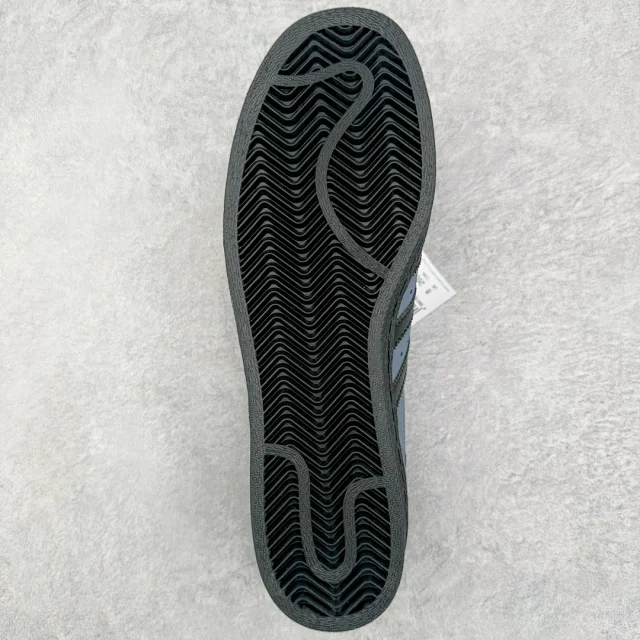 adidas Sneakers Superstar Shell Toe product detail image 18