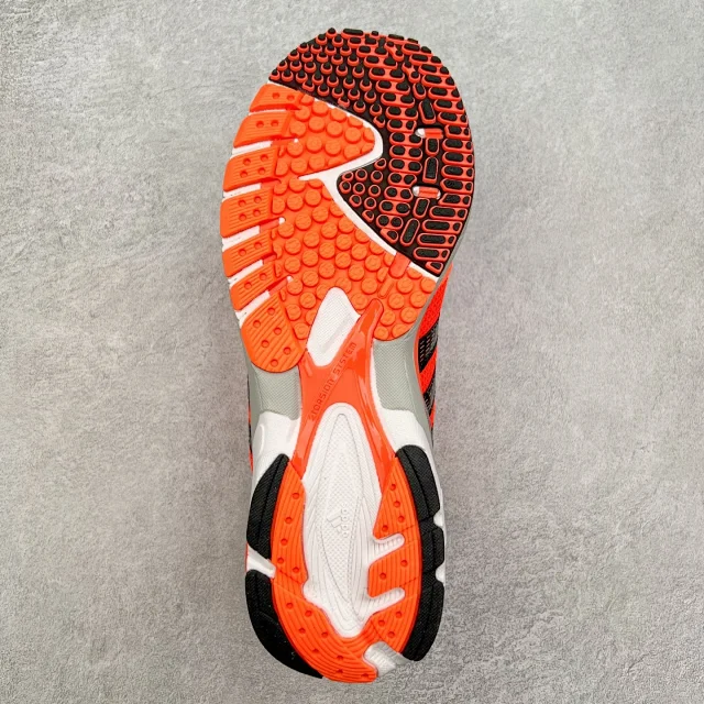 Adidas Sneakers Low-Top Mesh Three-Stripe product detail image 27