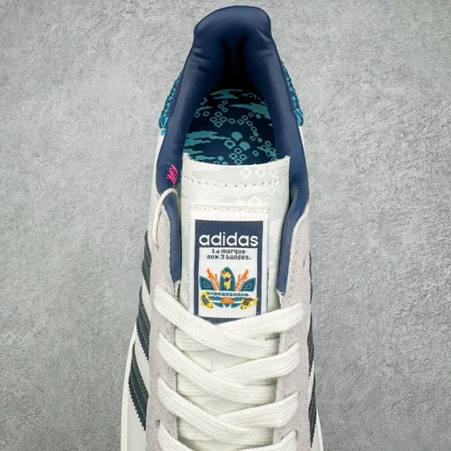 adidas Sneakers Superstar Shell Toe product detail image 32