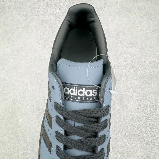 adidas Sneakers Superstar Shell Toe product detail image 14