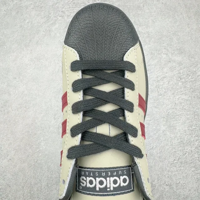 adidas Sneakers Superstar Shell Toe product detail image 67