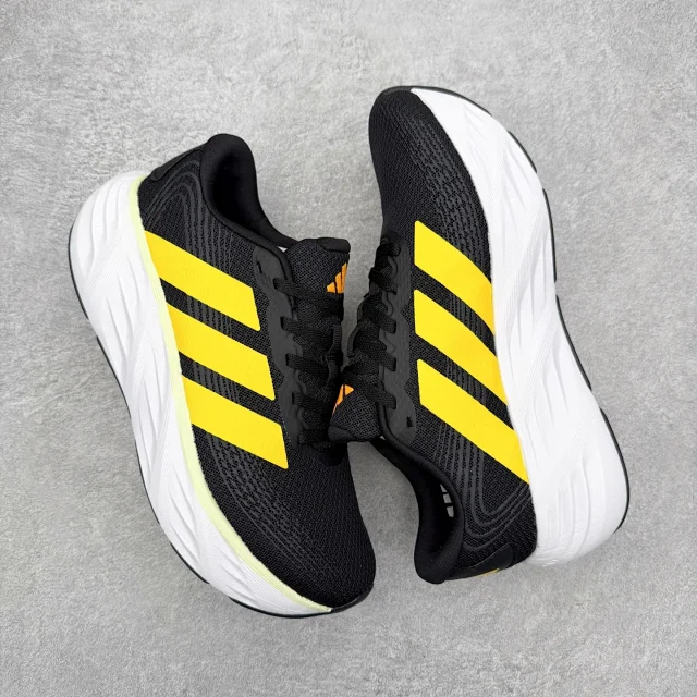 adidas Sneakers Galaxy 8 product detail image 3