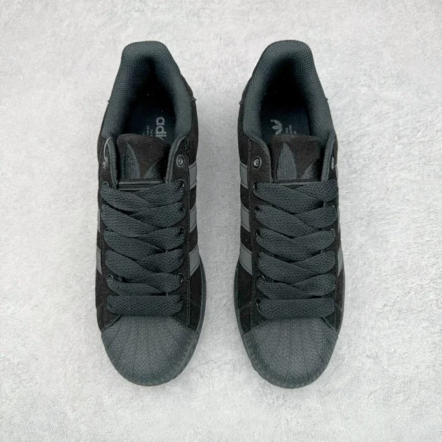 adidas Sneakers Superstar Shell Toe product detail image 47