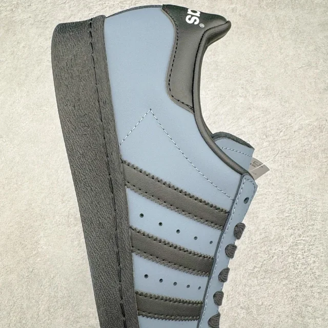 adidas Sneakers Superstar Shell Toe product detail image 15