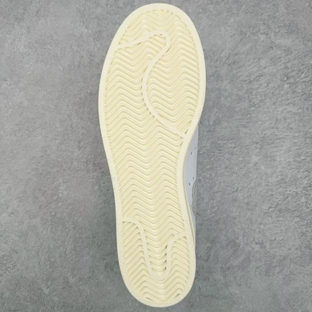 adidas Sneakers Superstar Shell Toe product detail image 45