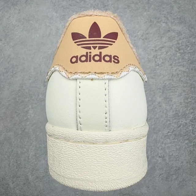 adidas Sneakers Superstar Shell Toe product detail image 26