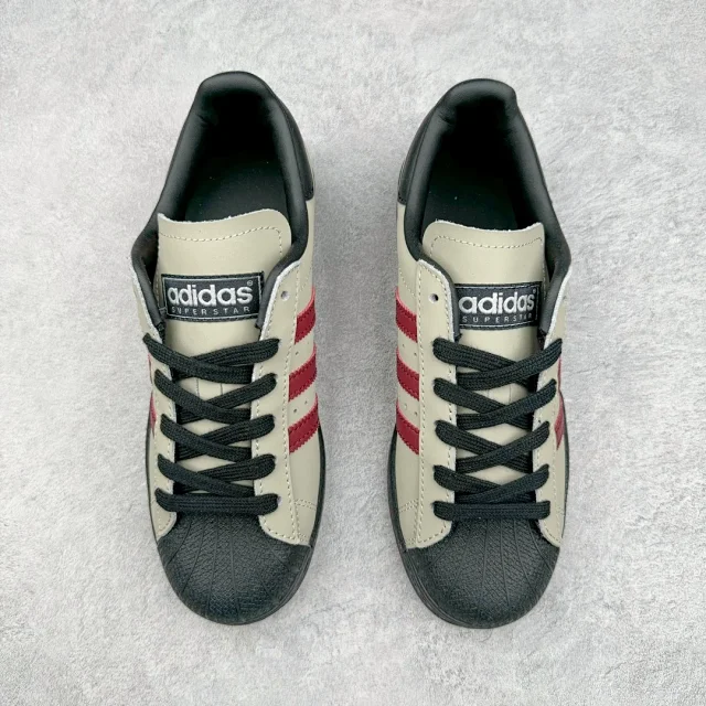 adidas Sneakers Superstar Shell Toe product detail image 65
