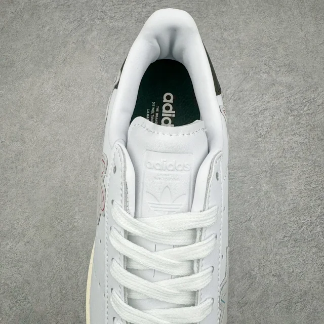 adidas Sneakers Superstar Shell Toe product detail image 41