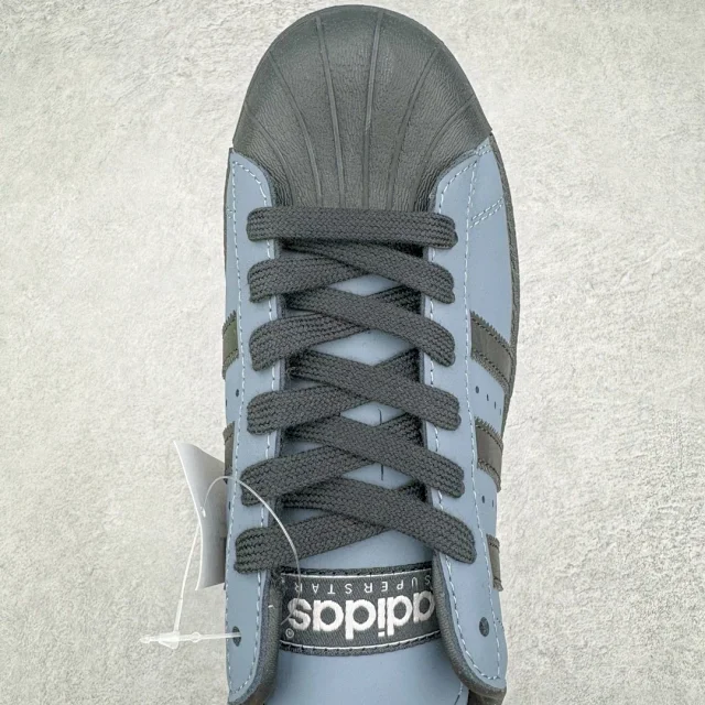 adidas Sneakers Superstar Shell Toe product detail image 13