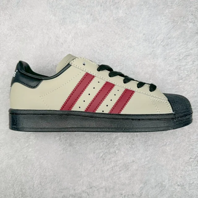 adidas Sneakers Superstar Shell Toe product detail image 64