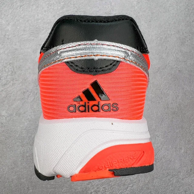 Adidas Sneakers Low-Top Mesh Three-Stripe product detail image 26