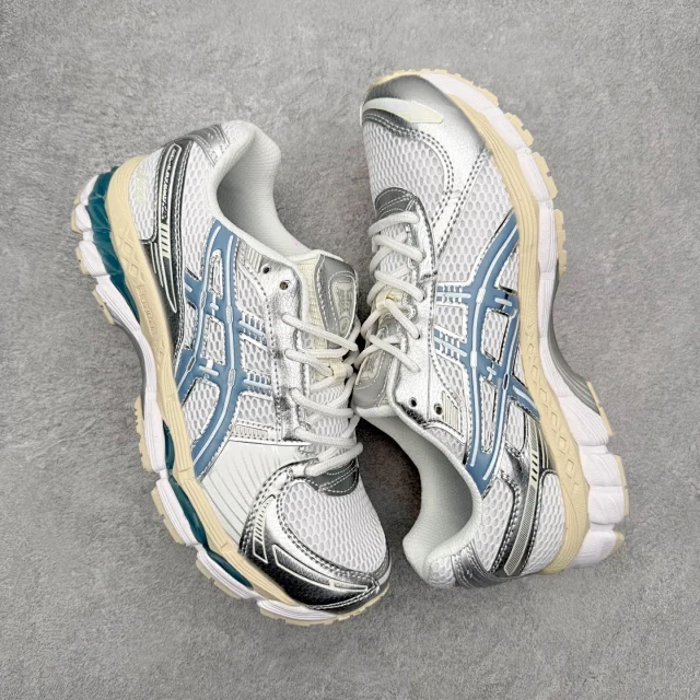 ASICS Sneakers GEL-KAYANO 12.1 product detail image 12