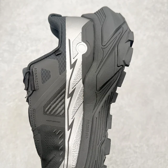 Kailas Sneakers FUGA EX 3 Trail Running Shoes product detail image 52