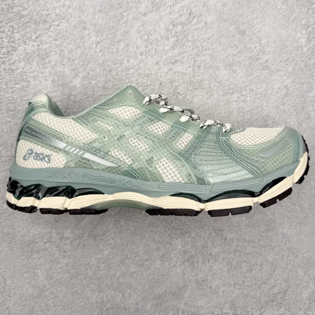 ASICS Sneakers GEL-KAYANO 12.1 product detail image 28