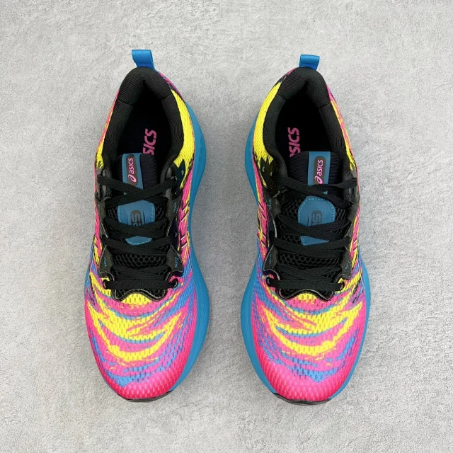 ASICS Sneakers GEL-Cumulus 25 product detail image 2