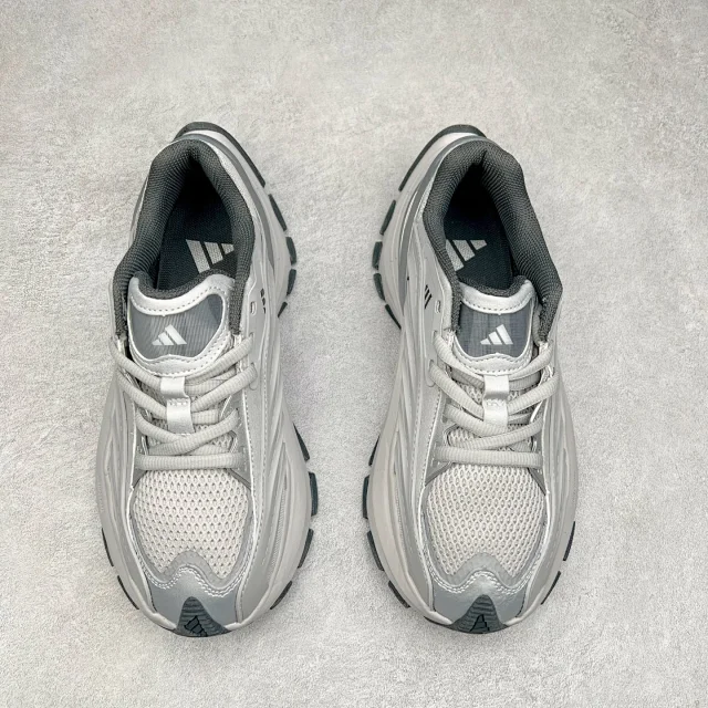 adidas Sneakers XLG MTW product detail image 47