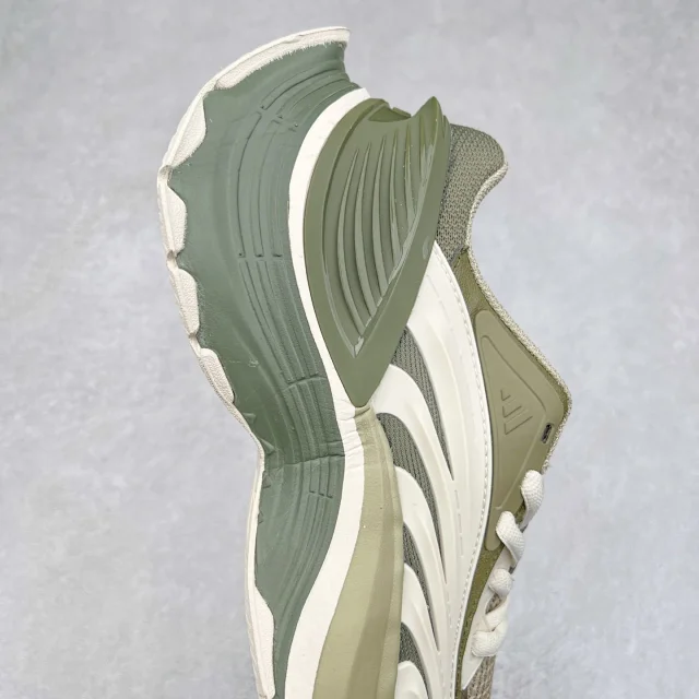 adidas Sneakers XLG MTW product detail image 42