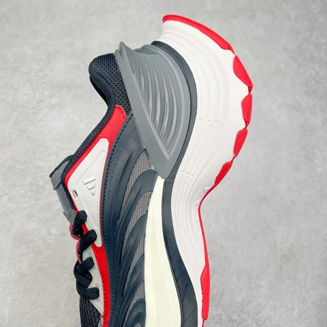 adidas Sneakers XLG MTW product detail image 7